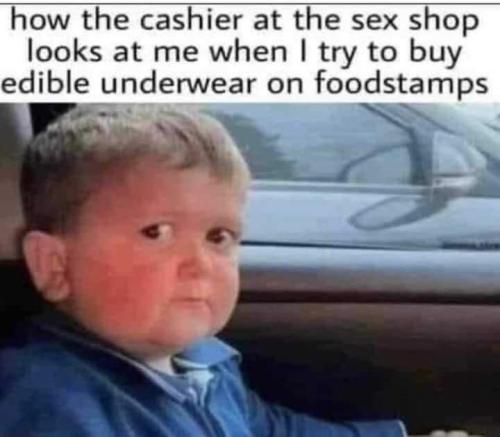 FB_IMG_1641226809544