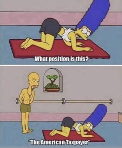 photo_2022-01-16_16-41-27