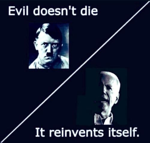 53190d05-33fb-4dce-bb64-83eec4cacba7