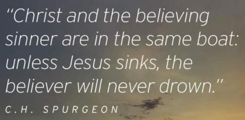 01:16:33 GMT-0800 (PST)