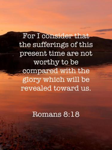 08:04:35 GMT-0500 (EST)