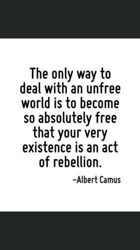 12:20:07 GMT-0500 (EST).image