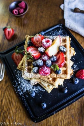 271273463_5328647767164342_461031359790257631_n