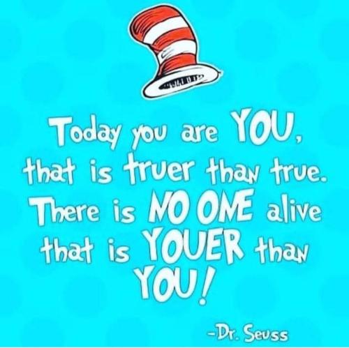 01:52:06 GMT-0800 (PST)