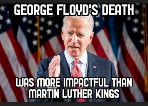 FB_IMG_1642879659948