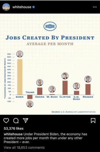 14:58:46 GMT-0600 (CST).image