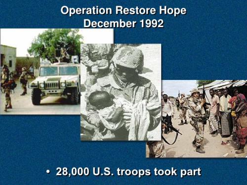 111-the-1990s-and-beyond-71-728