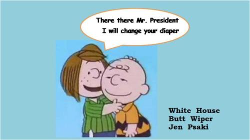 image_1642813461.787