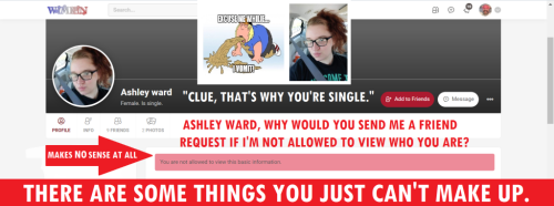 269076048_872447956769225_3724743406629821724_n