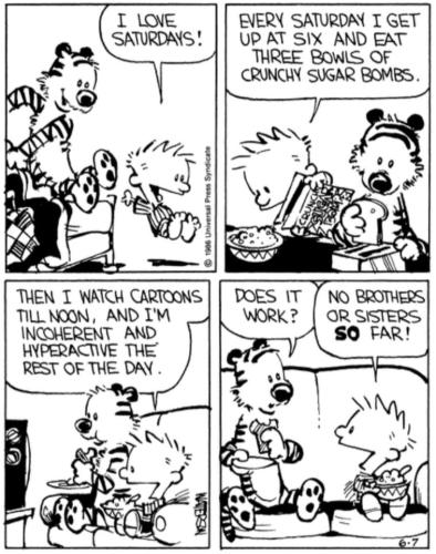 272895533_5003524949711115_1643026171572314085_n