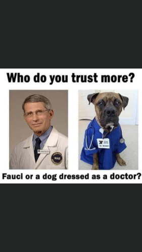 11:21:57 GMT-0500 (EST).image