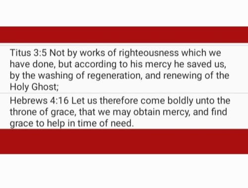 Screenshot_20220122-113545_Gallery