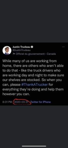 17:10:31 GMT-0700 (MST)