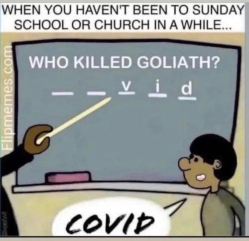 16:48:28 GMT-0600 (CST).image