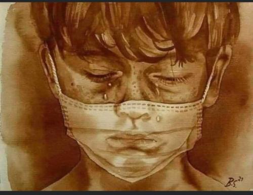 272186966_4826288297460103_5666216484696544574_n