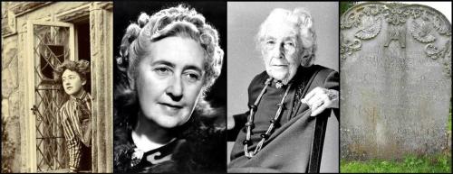 271799877_488703739263101_4456067182584845266_n