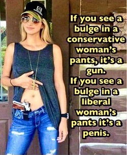 image_1641130201.973