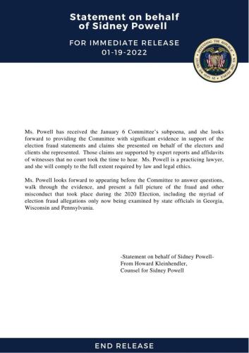 IMG_20220119_112511_709