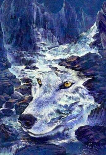 20:39:57 GMT-0600 (CST)