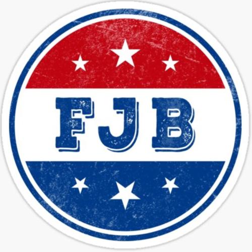 IMG_20220114_183145_823