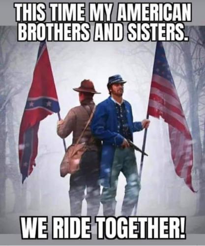 FB_IMG_1643313180581