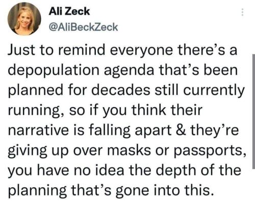 22:21:53 GMT-0700 (MST)