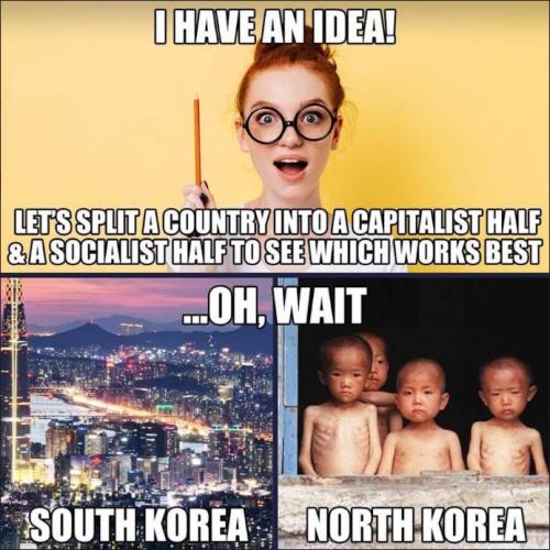 zsocialism106