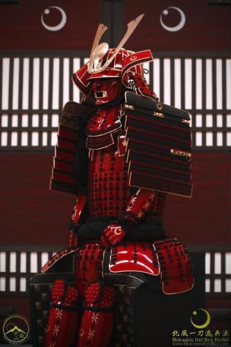 272981170_1456189494776777_4963184692159324968_n