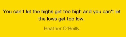 3-High Low