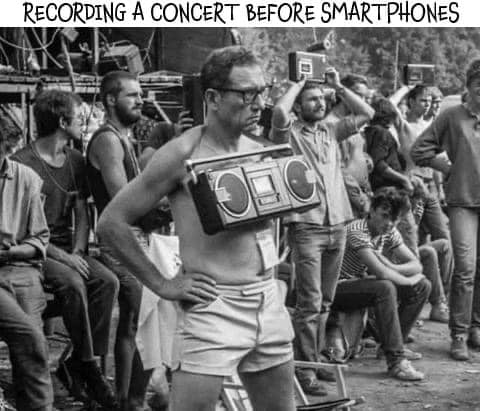 271479227_1771638639694755_4430030795015826168_n