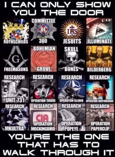 IMG_20220108_105228_191