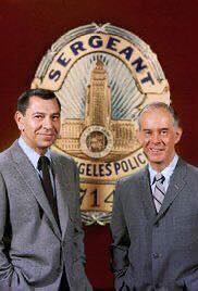 86712351_585895568658964_8293082786261106688_n