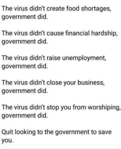 zgovernment110