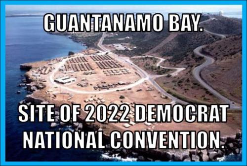 DNC01