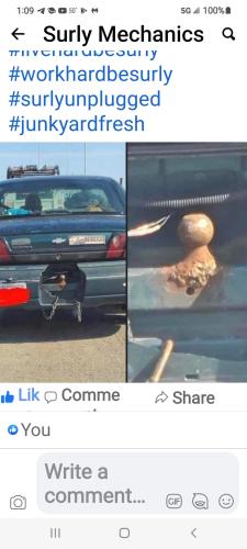 14:29:32 GMT-0600 (CST)