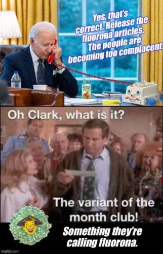 EE484408-F9ED-4CB0-AF98-32B647ADF887