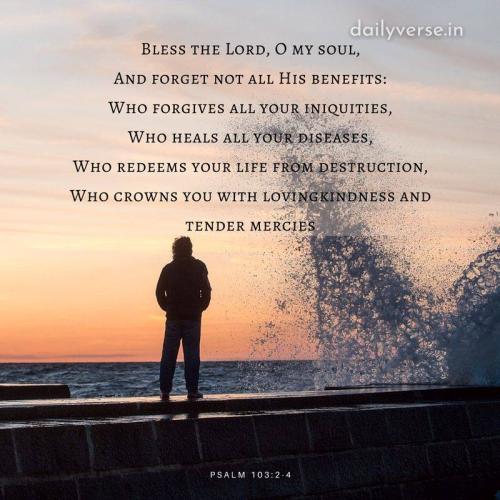 09:57:31 GMT-0500 (EST)