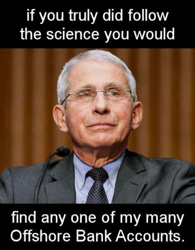 fauci187