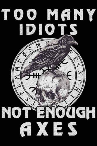 B792DF4F-6658-41A8-829E-1EF258F9AB78