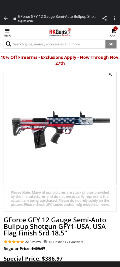 Screenshot_20211119-165904