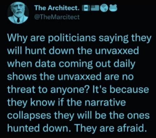 unvaxxed18