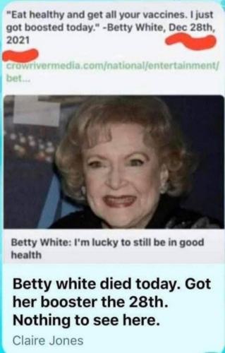 Resized_Screenshot_20220101-182446_MeWe