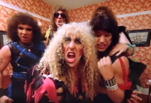 twisted_sister