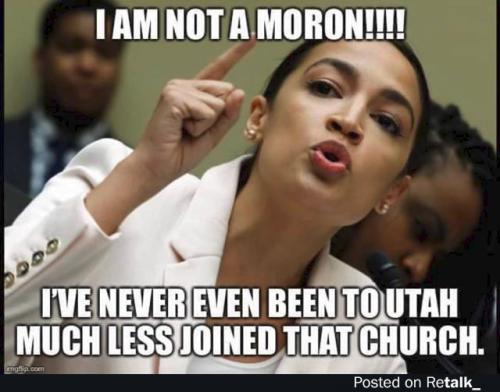 AOC