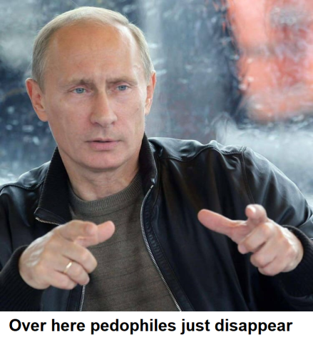 46118116_10215994555949412_21nngngu