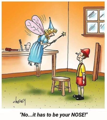 272217628_5081316735220783_7047856112250991146_n