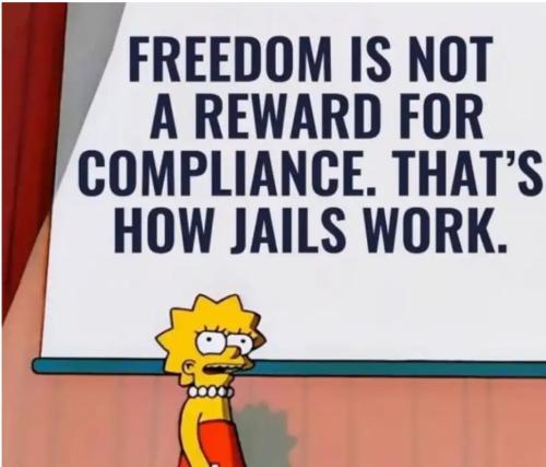 Screenshot_20211229-205847_Messenger