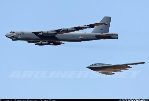 271544641_3111719652433706_2765115727501801519_n