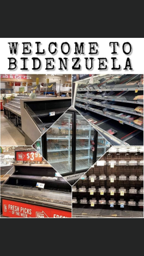 10:29:33 GMT-0500 (EST).image