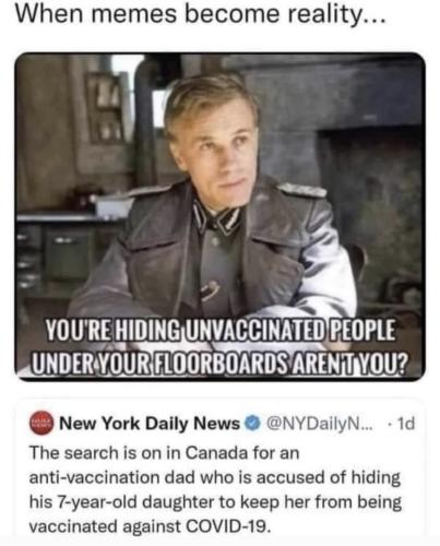 20:13:00 GMT-0800 (PST).image